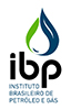 logoibp